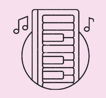 Nobuko Amemiya, piano                                                                      